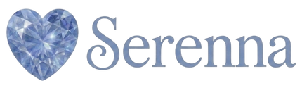 Serenna